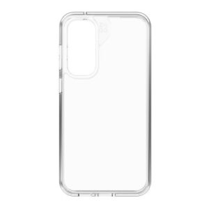 Samsung Galaxy S23 FE 5G ZAGG/GEAR4 Graphene Crystal Palace Case - Clear