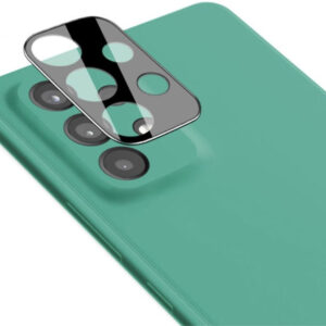 Samsung A53 Camera Tempered Glass