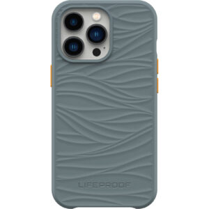 iPhone 13/14/15 Lifeproof Wake Case