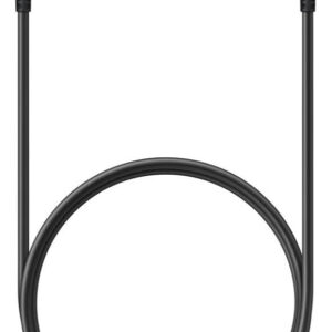 USB Type C To Type-A USB Cable