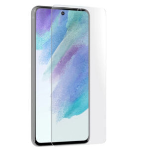 Samsung S21 FE Tempered Glass