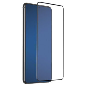 Samsung S23/S22 Tempered Glass