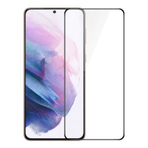 Samsung S21 Plus Tempered Glass