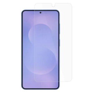 Samsung S26 Plus Tempered Glass