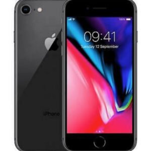 iPhone 8 64GB