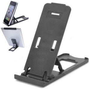 Mobile Stand For Device and Tabs