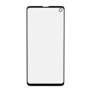 Samsung S10 Plus UV Tempered Glass