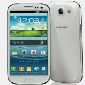 Samsung S3 16GB