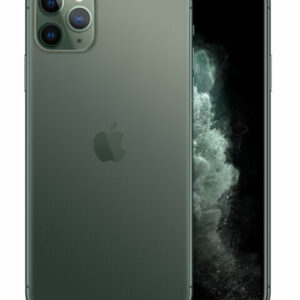 iPhone 11 Pro Max 256GB