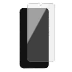 Blu Element Tempered Glass Screen Protector BULK for Samsung Galaxy S24+/S25+/S25 Edge