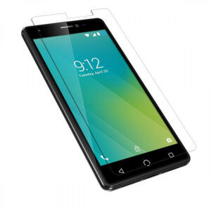 Blackberry Z30 Tempered Glass