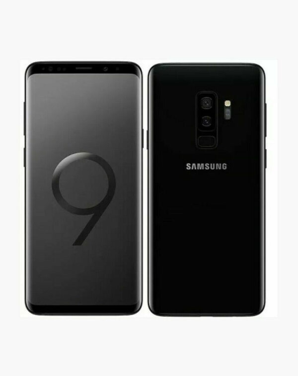 Samsung S9 64GB