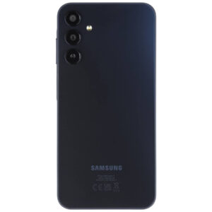 Samsung A15 128GB