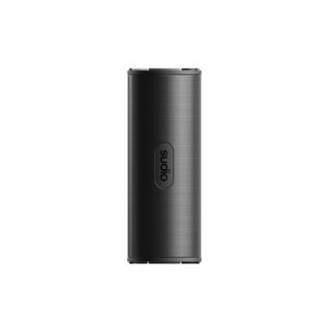 Sudio F4 Speaker Black