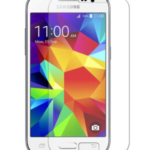 Samsung  J120 Tempered Glass