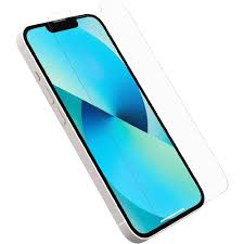iPhone 14 Pro Otterbox Tempered Glass