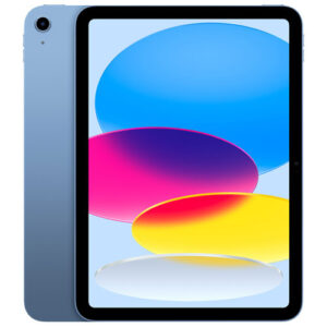 iPad 11 Gen (A16) 128GB