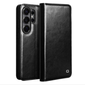 Samsung S26 Ultra Wallet Case