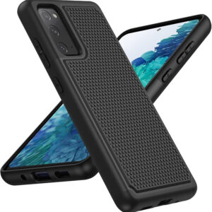 Samsung S20 Fe Case