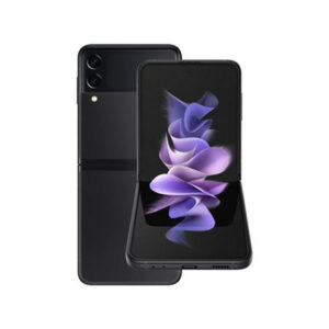 Samsung Z Flip 3 5G Board