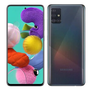 Samsung A51 64GB