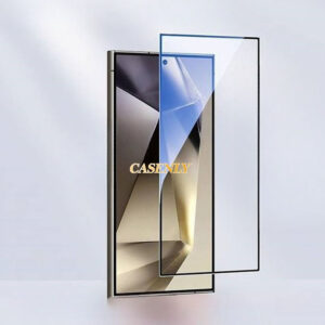Samsung S26 Ultra Tempered Glass