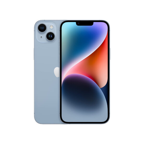 iPhone 15 128GB - Atlantic Cell Phone Repair