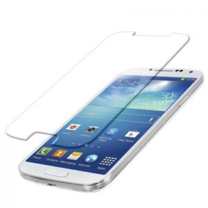 Samsung S4 Tempered Glass