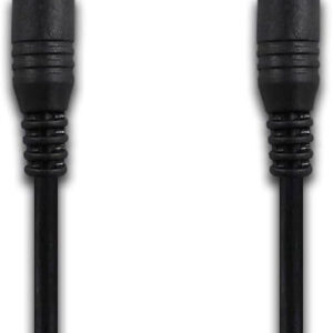 AUX Stereo Audio Cable 3.5mm Male to Male Extension Cord Line 3 Meter