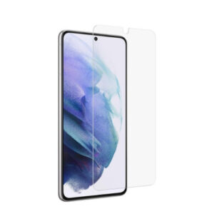 Samsung S22 Plus Tempered Glass