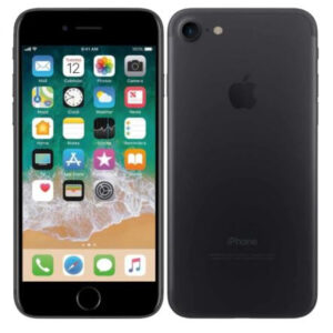 iPhone 7 32GB