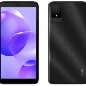 TCL 502 32GB
