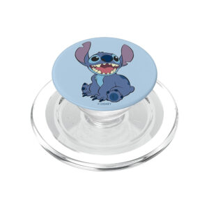 Popsocket Lilo & Stitfch