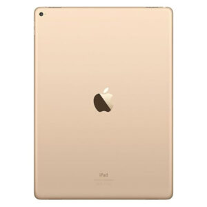 Ipad Pro 12.9 1st Gen 128GB