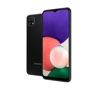 Samsung A22 128GB