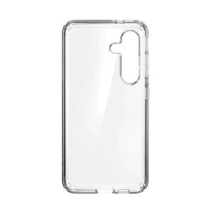 Samsung S26 Clear Case
