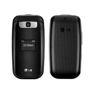 LG C441 Flip