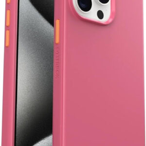 iPhone 15 Pro Max Used Otterbox