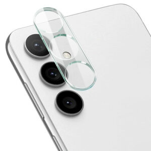 Samsung A35 5G Camera Tempered Glass