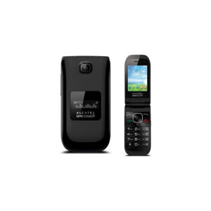 Alcatel A392 Flip
