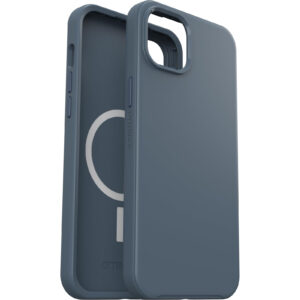 iPhone 15 Plus/14 Plus Otterbox Symmetry Series Case - Blue