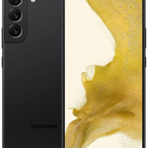 Samsung S22 Plus 256GB