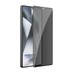 Samsung S24/S25 Privacy Tempered Glass