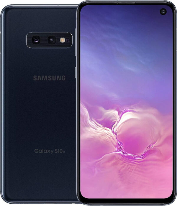 Samsung S10e 128GB