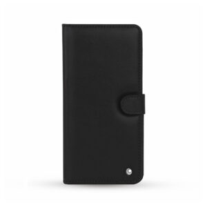 Samsung S26 Wallet Case