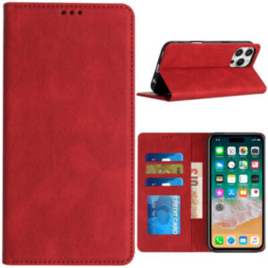 iPhone 16 Pro Wallet Case