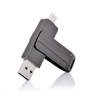 Type C USB Stick Flash Drive 128GB