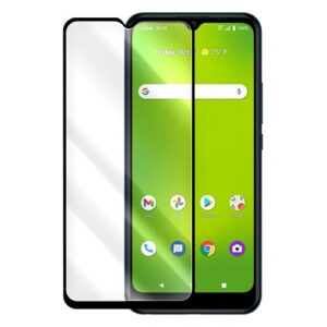 AT&T Motivate 2 Tempered Glass