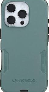 OtterBox Commuter MagSafe Case Sagebrush for iPhone 16 Pro