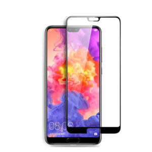 Huawei P20 Pro Tempered Glass